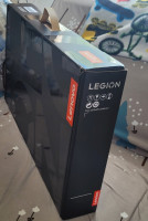 laptop-pc-portable-lenovo-legion-pro7-i9-13eme-constantine-algerie