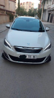 voitures-peugeot-308-2015-allure-algerie