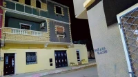 Vente Villa Mascara Mohammadia