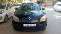 moyenne-berline-renault-megane-3-2012-ain-defla-algerie