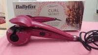 Babyliss 