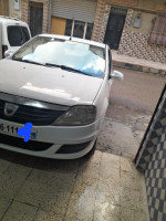 berline-dacia-logan-2011-لاتوت-el-eulma-setif-algerie