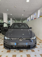 voitures-volkswagen-golf-8-2024-rline-hydra-alger-algerie