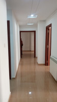 appartement-vente-f3-alger-birkhadem-algerie