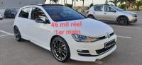 voitures-volkswagen-golf-7-2013-abt-mostaganem-algerie