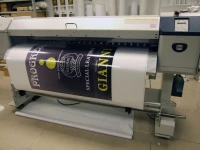 Avendre Imprimante grand format marque Xerox tout support 1,60m