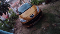 voitures-peugeot-207-2009-hammedi-boumerdes-algerie