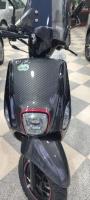 motos-et-scooters-vms-couxi-ll-2024-tebessa-algerie