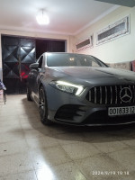 voitures-mercedes-classe-a-2021-200-d-exclusif-ouled-el-alleug-blida-algerie