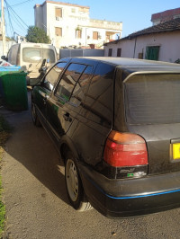 voitures-volkswagen-golf-3-1994-ouled-el-alleug-blida-algerie