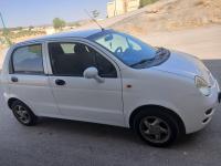 سيارات-chery-qq-2016-سور-الغزلان-البويرة-الجزائر