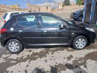 cars-peugeot-206-plus-2011-sour-el-ghouzlane-bouira-algeria