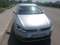 سيارات-volkswagen-golf-7-2014-trendline-بئر-توتة-الجزائر