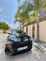 voitures-audi-q3-2024-s-line-constantine-algerie