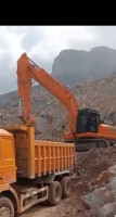 construction-travaux-location-dune-pelle-a-chenit-reghaia-alger-algerie