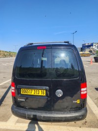 السيارات-النفعية-volkswagen-caddy-2013-دار-البيضاء-الجزائر