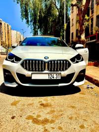 سيارات-bmw-serie-2-2024-gran-coupe-generation-f44-بئر-الجير-وهران-الجزائر