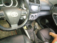 tout-terrain-suv-toyota-rav4-2012-souk-ahras-algerie