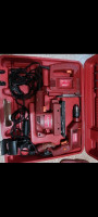 batiment-construction-valise-03-pcs-hilti-germany-tebessa-algerie