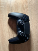 joystick-manette-ps5-black-kouba-alger-algerie