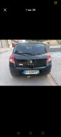 citadine-renault-clio-3-2012-night-and-day-oued-endja-mila-algerie