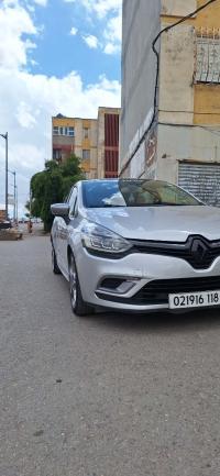 سيارات-renault-clio-4-2018-gt-line-سطيف-الجزائر