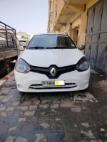 citadine-renault-clio-campus-2014-bye-bir-el-djir-oran-algerie