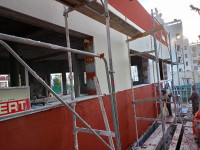 construction-travaux-renovation-maison-et-appartement-birtouta-alger-algerie