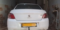 cars-peugeot-301-2014-pake-lux-bechar-algeria