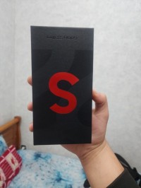 هواتف-ذكية-samsung-galaxy-s22-ultra-زرالدة-الجزائر