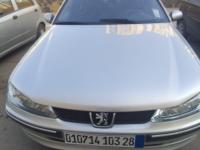 berline-peugeot-406-2003-msila-algerie