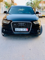 tout-terrain-suv-audi-q3-2014-s-line-el-oued-algerie