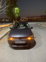 voitures-volkswagen-polo-2012-match-tlemcen-algerie