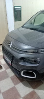 commerciale-citroen-berlingo-2022-batna-algerie