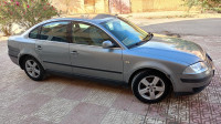 voitures-volkswagen-passat-2002-msila-algerie