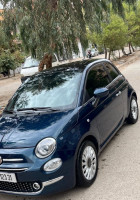 voitures-fiat-500-2023-club-tiaret-algerie