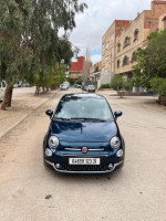 voitures-fiat-500-2023-club-tiaret-algerie