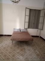 niveau-de-villa-location-vacances-f2-mostaganem-algerie