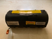 pieces-mecanique-et-electrique-module-air-bag-bmw-e36-algerie