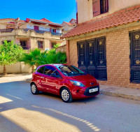 voitures-ford-ka-2013-bordj-menaiel-boumerdes-algerie