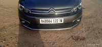 berline-citroen-c-elysee-2022-bab-ezzouar-alger-algerie