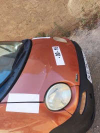 سيارات-daewoo-matiz-1999-الخرايسية-الجزائر