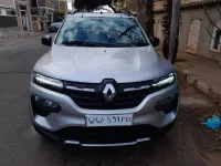 Renault KWID 2023 OUTSIDER