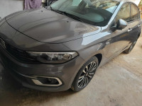 voitures-fiat-tipo-2024-life-mostaganem-algerie