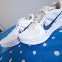 Basket nike