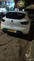 voitures-renault-clio-4-2016-ain-naadja-alger-algerie