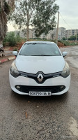 voitures-renault-clio-4-2016-ain-naadja-alger-algerie