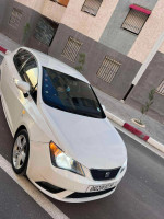 voitures-seat-ibiza-2012-fully-setif-algerie