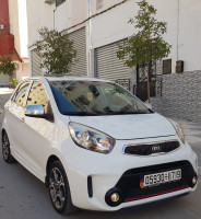 voitures-kia-picanto-2017-sportline-setif-algerie