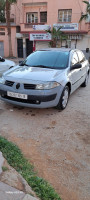 voitures-renault-megane-2-classique-2005-tlemcen-algerie